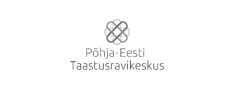 pohja-eesti-taastusravikeskus