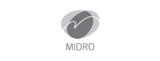 midro-201806131339